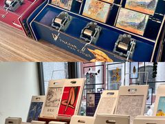 -PAGEONE(北京坊店)