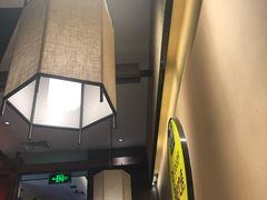 -炊烟小炒黄牛肉(中心印象城店)