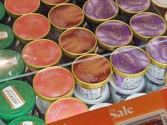 -Olé精品超市(广州太古汇店)
