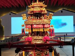 -十里红妆博物馆