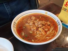 -四季春(美食街店)