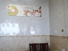 -水韵·渔家臻品私房菜(中庙店)