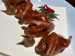 -解香楼(八盘岭路店)