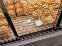 -味多美蛋糕(新和平里店)