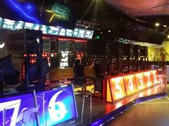 android_upload_pic-开普墩Captain网咖俱乐部