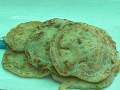 -客家大院·非遗赣南客家菜(郁孤台店)