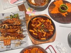 -麻喜大