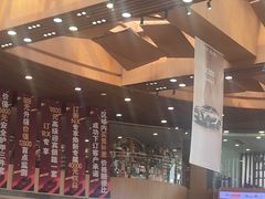 -大连中升雷克萨斯(华北路店)