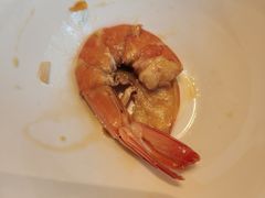 -徐记海鲜(大雁塔|金都店)