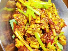 -阿婉贵州苗家酸汤鱼(梅林店)