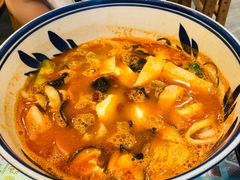 -阿超过桥米线(画展路店)