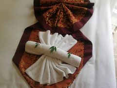 -苏州香山国际大酒店