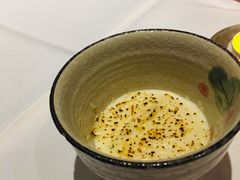 -MARU玛露音乐餐厅(大学路店)