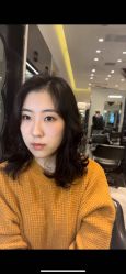 -BULB STUDIO 巴柏明星发型工作室