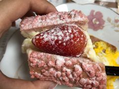 -奈雪的茶(新天地广场PRO店)