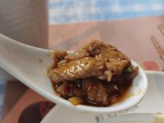 -胡桃里音乐酒馆(罗湖HALO广场店)