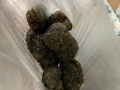 -叶氏麻糍(鼓浪屿店)