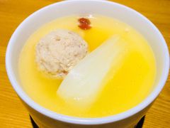 -竹里馆 ·茶食(奥体店)