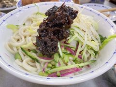 -海碗居(牡丹园店)
