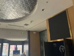 -家舍沐浴生活馆