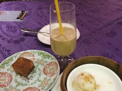 -惠食佳·朱雀(东方商厦店)