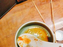 -一本料理(西溪天街店)