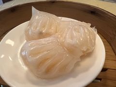 -陵水富力轩餐厅(富力湾店)