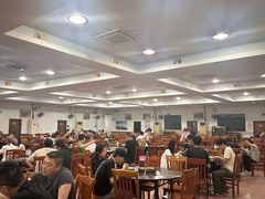-华仔土鸡店(创意产业园店)
