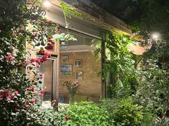 -春暖花开(西溪店)