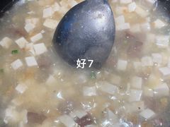 -吴家·淮扬小馆(世纪金源店)