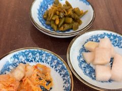 -小南小粉手工粉(迎薰路店)