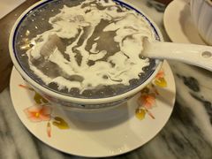 -玫瑰甜品(文明路店)