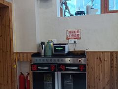 -褚氏岛城一汤(闽江路店)
