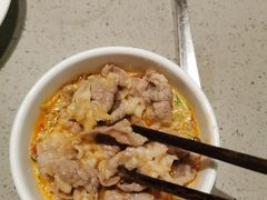 捞派肥牛-海底捞火锅(新华联梦想城店)