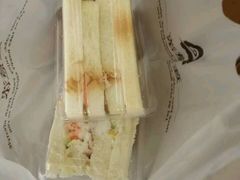 -莲意浓(新华店)