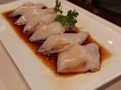 -火齐潮汕砂锅粥(五道口店)