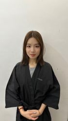 -容萨美业·美容美发