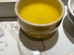 -赣悦轩·四季小馆