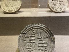 -南越王博物院(王宫展区)