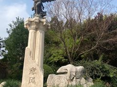 -天津意大利风情旅游区