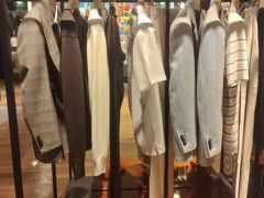 -SUITSUPPLY(安福路店)