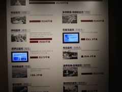 -中国京杭大运河博物馆