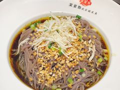 -黑鱼郭我家酸菜鱼(摩尔广场店)