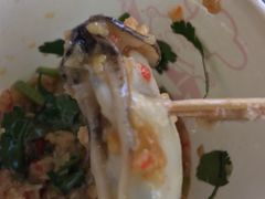 -冯姐生蚝(迎宾广场店)