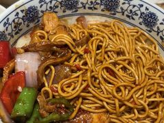 -多味居(剪子巷店)