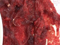 -粤潮牛肉火锅店(江南大道店)