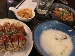 -Let's Taipei 非常烘焙(太古里店)