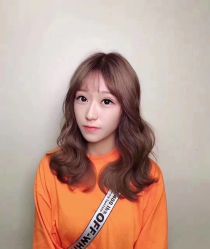 -So·So卡凡 