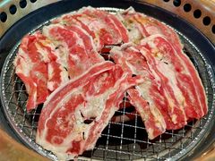 -肉问屋·元气一番烧肉(北京总店)