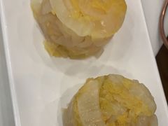 -百叶居·老北京涮羊肉(鼓楼店)